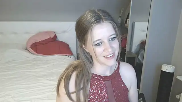 Neonstar online show from March 7, 6:16 pm