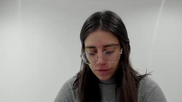 HazelKush online show from November 15, 10:48 pm