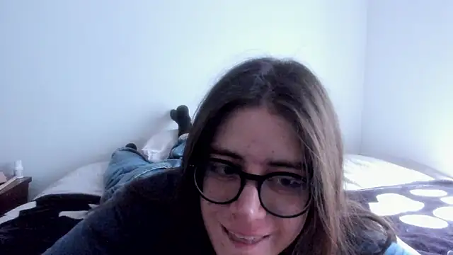 HazelKush online show from March 22, 8:56 pm