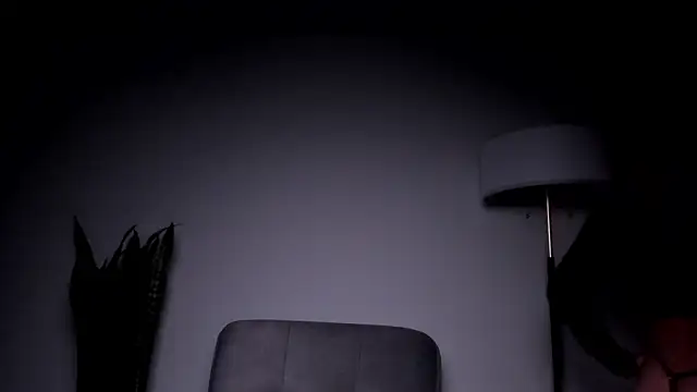 HazelKush online show from March 31, 9:26 pm