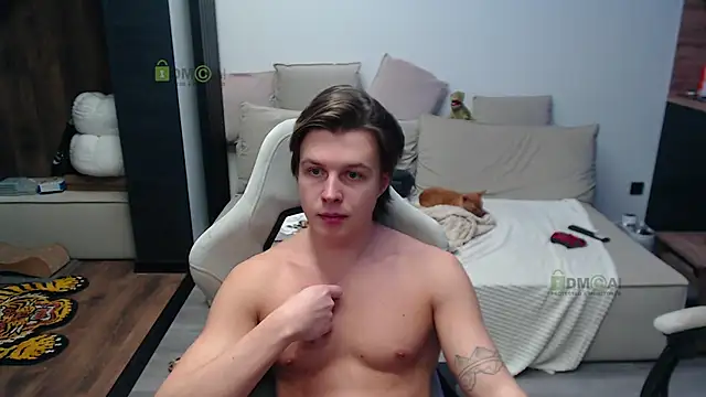 Sunny-Girl1 online show from January 16, 12:31 pm