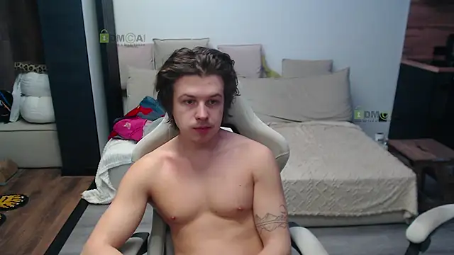 Sunny-Girl1 online show from March 1, 6:37 am