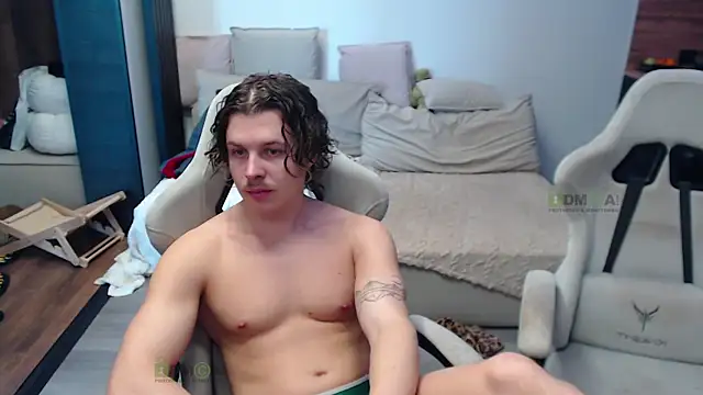 Sunny-Girl1 online show from March 27, 8:26 am