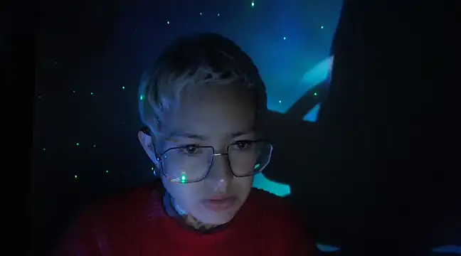 ArrangedFoot online show from January 5, 12:20 am