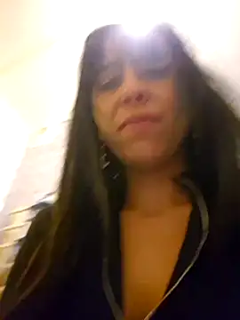 misscectito13 online show from March 6, 12:41 pm