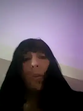 misscectito13 online show from January 7, 12:29 pm