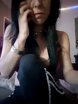 misscectito13 online show from February 25, 3:54 pm