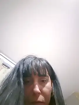 misscectito13 online show from April 13, 4:01 pm