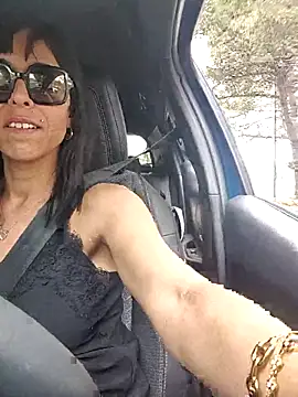 misscectito13 online show from June 4, 10:43 am