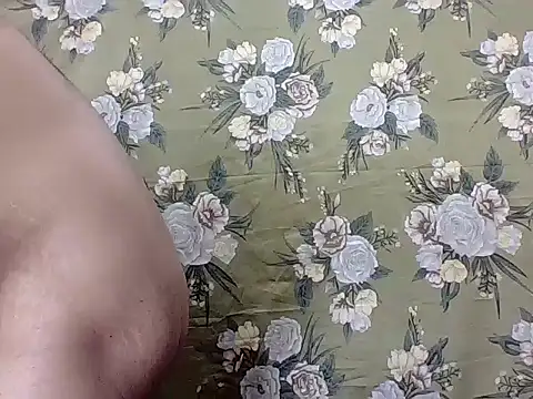 sarathchandru online show from October 25, 10:15 pm