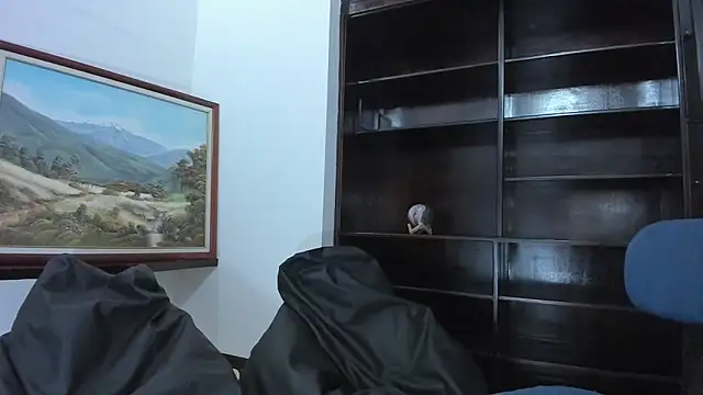 mia collins x online show from February 16, 4:42 am