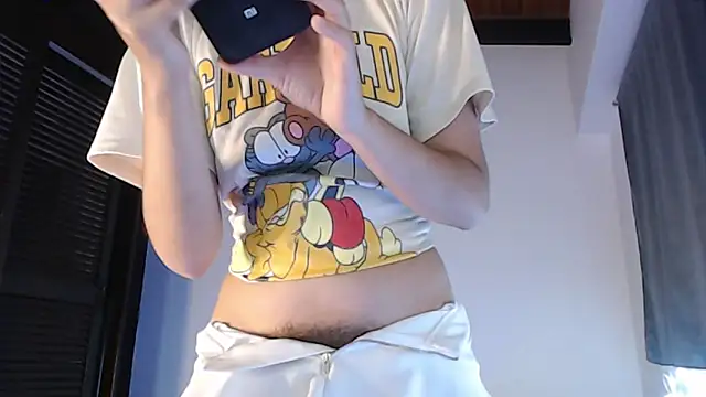 Snapshot of mia_collins_x chatting on February 4, 3:23 am mia collins x online show from February 4, 3:23 am