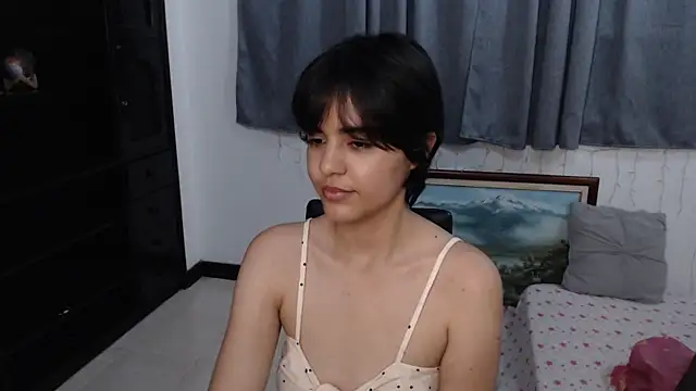 Snapshot of mia_collins_x chatting on May 12, 12:52 am mia collins x online show from May 12, 12:52 am