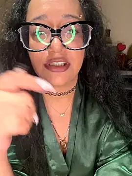 PichyPrettyPussy online show from November 10, 1:10 pm