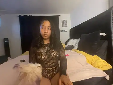 odbodu online show from October 23, 8:02 am