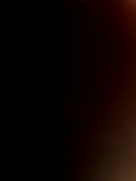 Snapshot of PetePro1989 chatting on February 18, 12:56 pm PetePro1989 online show from February 18, 12:56 pm