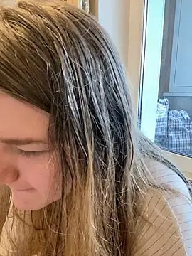 Snapshot of -MimmiLissa- chatting on January 19, 11:14 am -MimmiLissa- online show from January 19, 11:14 am