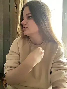 Snapshot of -MimmiLissa- chatting on February 8, 10:18 am -MimmiLissa- online show from February 8, 10:18 am