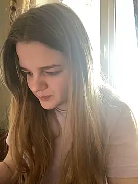 Snapshot of -MimmiLissa- chatting on February 10, 11:14 am -MimmiLissa- online show from February 10, 11:14 am