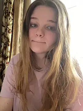 Snapshot of -MimmiLissa- chatting on March 8, 11:58 am -MimmiLissa- online show from March 8, 11:58 am