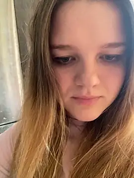 Snapshot of -MimmiLissa- chatting on March 11, 12:22 pm -MimmiLissa- online show from March 11, 12:22 pm