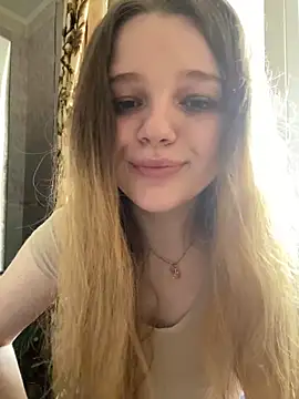 Snapshot of -MimmiLissa- chatting on March 12, 12:22 pm -MimmiLissa- online show from March 12, 12:22 pm