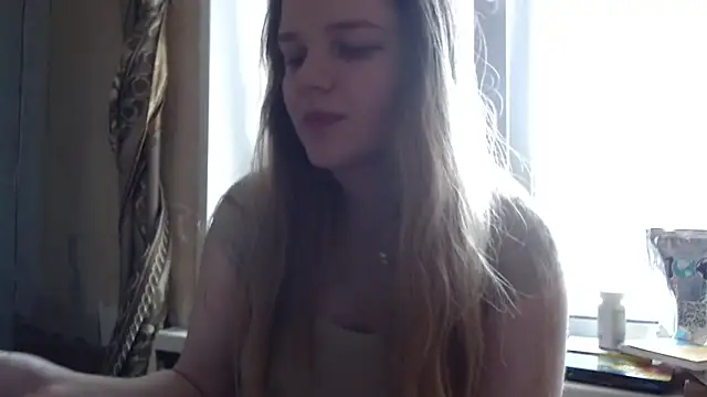 Snapshot of -MimmiLissa- chatting on March 20, 12:32 pm -MimmiLissa- online show from March 20, 12:32 pm