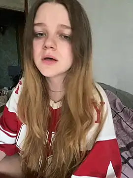 Snapshot of -MimmiLissa- chatting on April 8, 2:06 pm -MimmiLissa- online show from April 8, 2:06 pm
