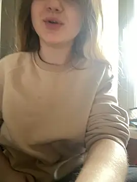 Snapshot of -MimmiLissa- chatting on April 22, 10:17 am -MimmiLissa- online show from April 22, 10:17 am