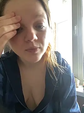 Snapshot of -MimmiLissa- chatting on April 29, 11:14 am -MimmiLissa- online show from April 29, 11:14 am