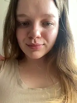 -MimmiLissa- online show from June 30, 12:50 pm
