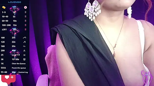 DesiZoya online show from January 3, 6:44 am