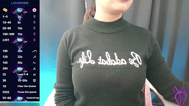 DesiZoya online show from February 15, 7:27 am