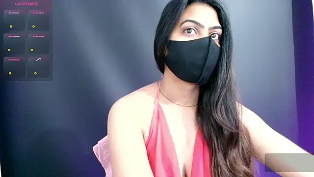 DesiZoya online show from February 13, 12:28 am