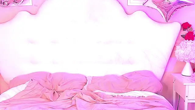 SabrinaJadeBabestation online show from December 11, 11:21 pm