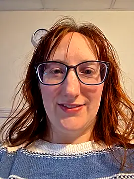 Snapshot of WickedAphrodite chatting on January 17, 12:26 am WickedAphrodite online show from January 17, 12:26 am