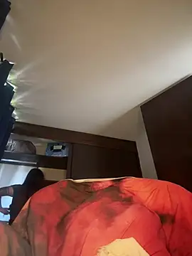 Snapshot of Naiara_sex chatting on January 9, 3:37 pm Naiara sex online show from January 9, 3:37 pm