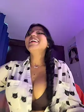 Snapshot of Naiara_sex chatting on January 11, 9:31 pm Naiara sex online show from January 11, 9:31 pm