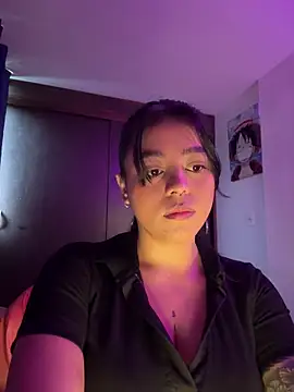 Snapshot of Naiara_sex chatting on February 10, 3:38 pm Naiara sex online show from February 10, 3:38 pm