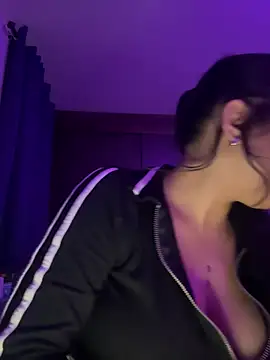 Snapshot of Naiara_sex chatting on February 13, 7:26 am Naiara sex online show from February 13, 7:26 am