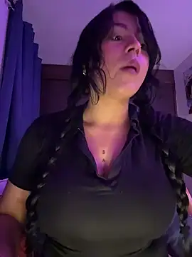 Snapshot of Naiara_sex chatting on February 17, 2:19 am Naiara sex online show from February 17, 2:19 am