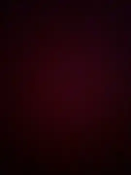 Snapshot of Naiara_sex chatting on February 18, 8:43 am Naiara sex online show from February 18, 8:43 am