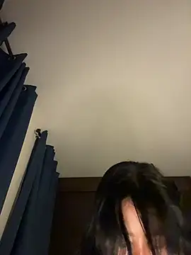 Snapshot of Naiara_sex chatting on February 22, 2:56 am Naiara sex online show from February 22, 2:56 am