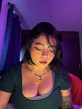 Snapshot of Naiara_sex chatting on February 28, 7:37 pm Naiara sex online show from February 28, 7:37 pm