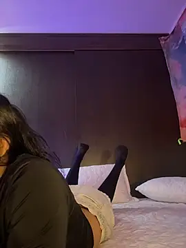 Naiara sex online show from May 14, 1:51 pm
