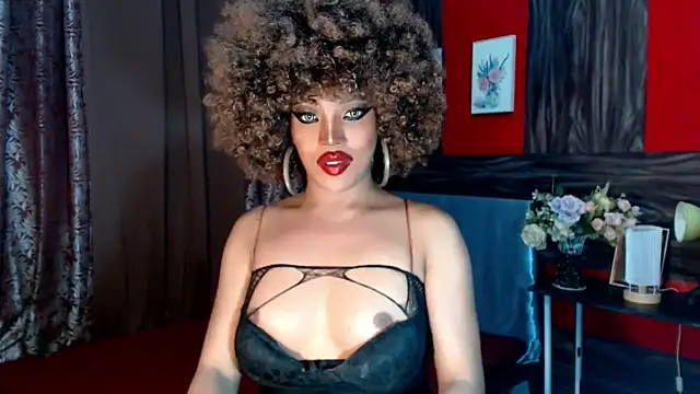 Snapshot of trixxielicious chatting on January 22, 8:49 pm trixxielicious online show from January 22, 8:49 pm