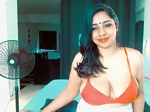 apishkagalmon online show from February 8, 4:57 am