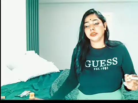 apishkagalmon online show from September 10, 6:02 am