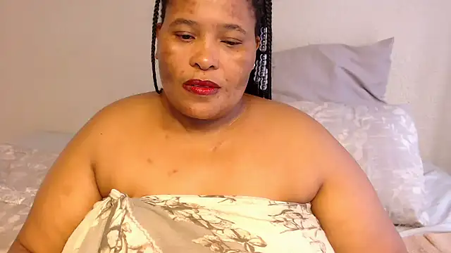 Snapshot of zandile chatting on March 21, 3:13 pm zandile online show from March 21, 3:13 pm