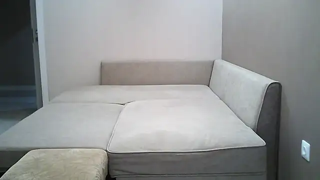 ivanka73 online show from April 17, 8:06 am